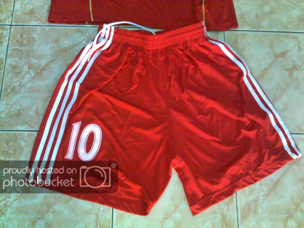 07072011002.jpg