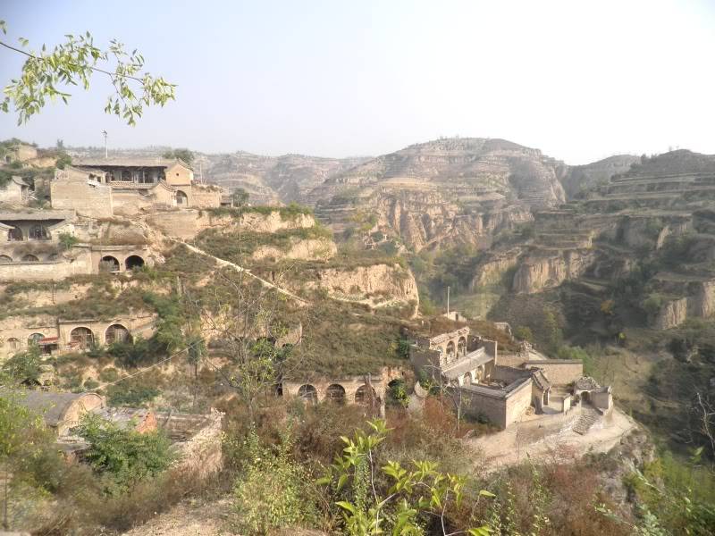 PA202655.jpg