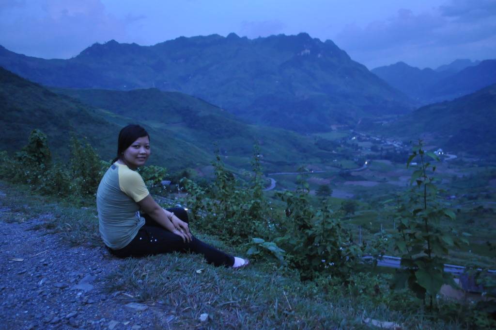 DSC_0207-1.jpg