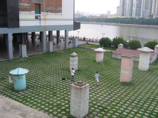 Picture043.jpg