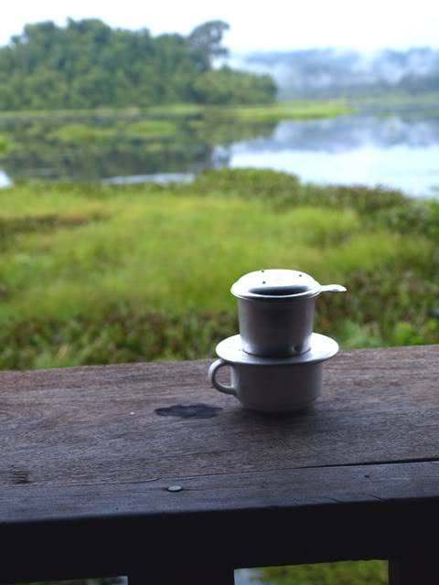 Cafe.jpg