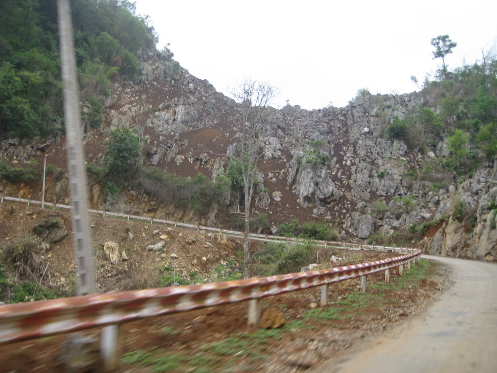 IMG_4507.jpg