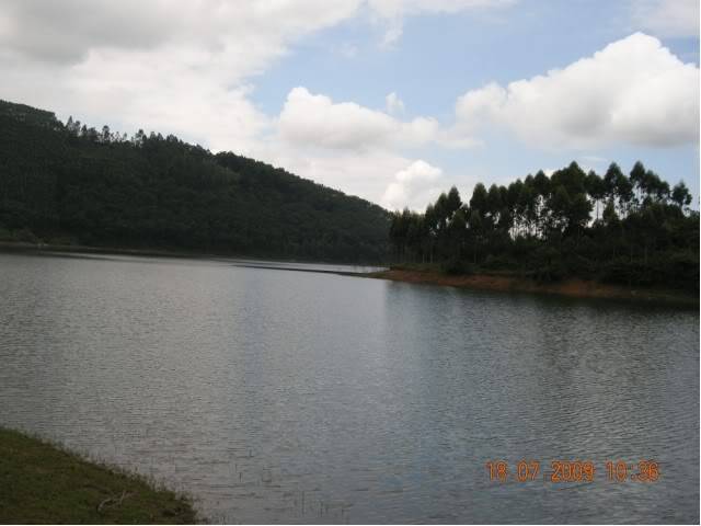 HoSuoiSai640x480.jpg