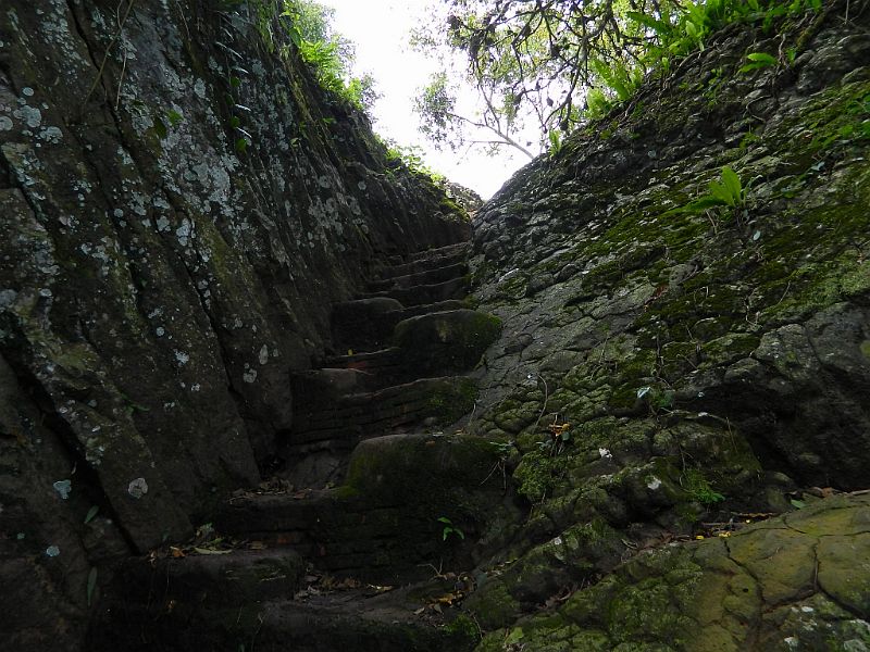 DSCN1753.jpg