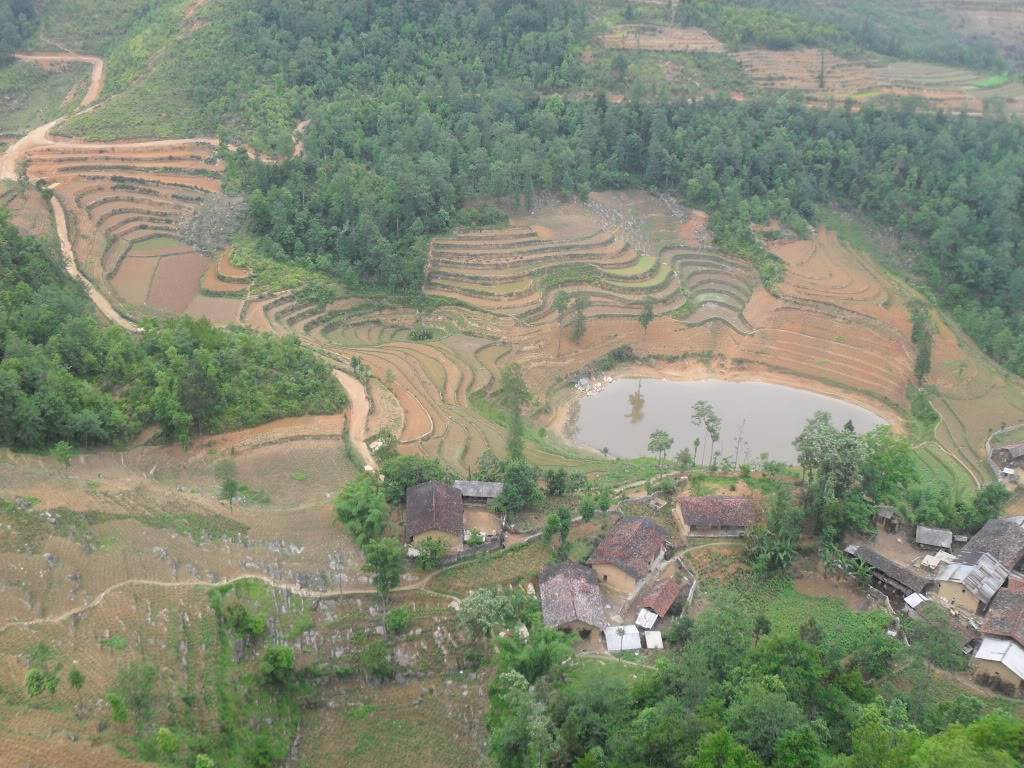 SDC15446.jpg