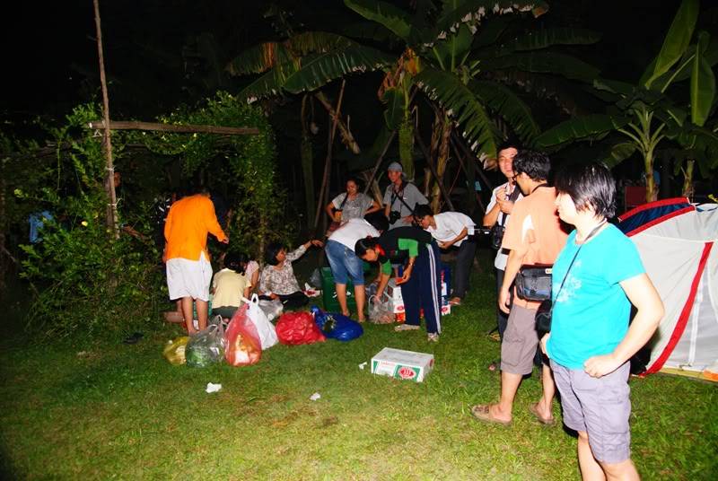 DSC01387.jpg
