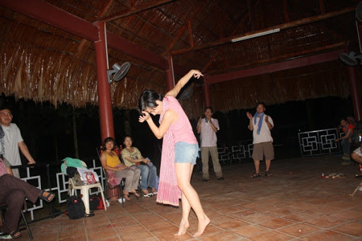 IMG_0806.jpg