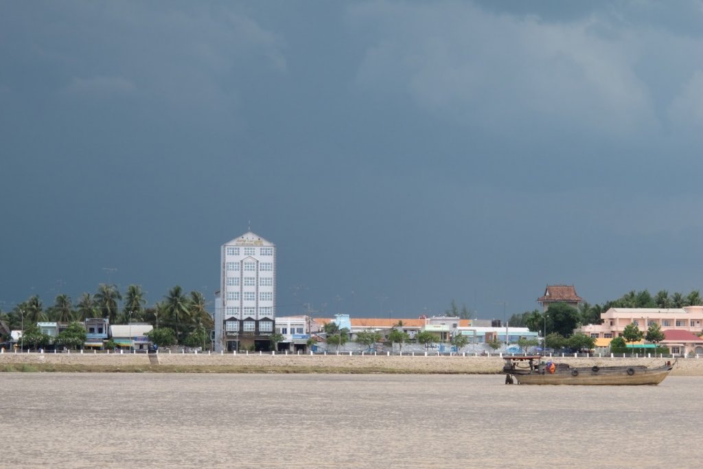 2016-08-12_zpslux11btr.jpg