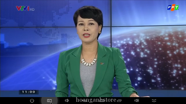 screenshot_20150714040111.png