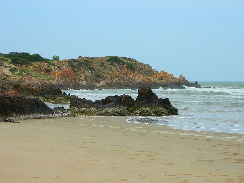 DSCN2189.jpg