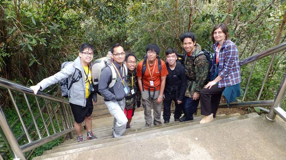 DSCF3563_zps79b469df.jpg