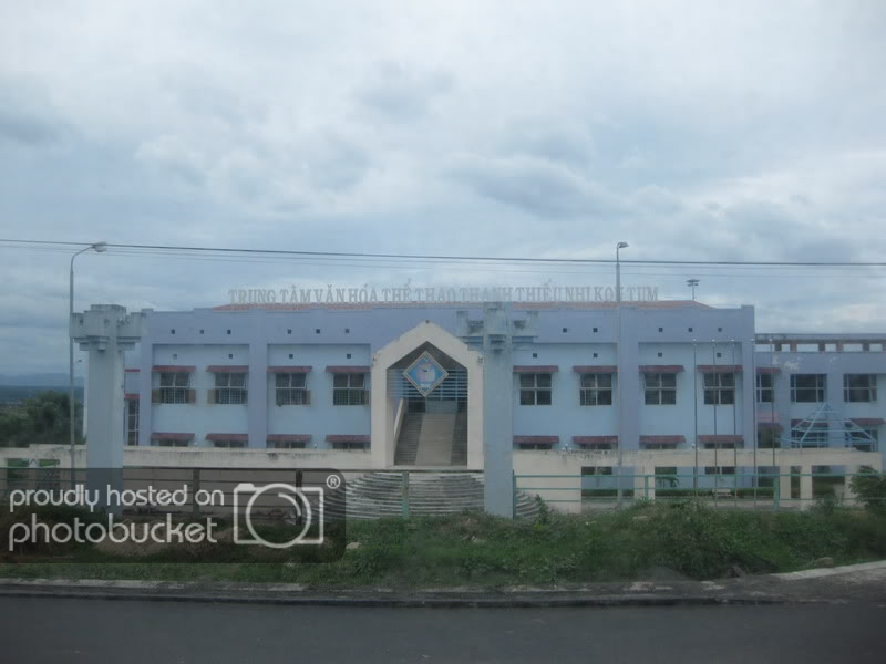 TayNguyen115_resize.jpg