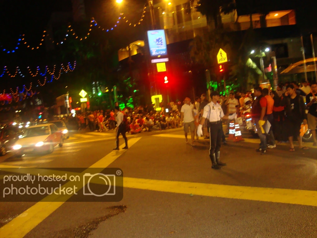 DSC02872.jpg