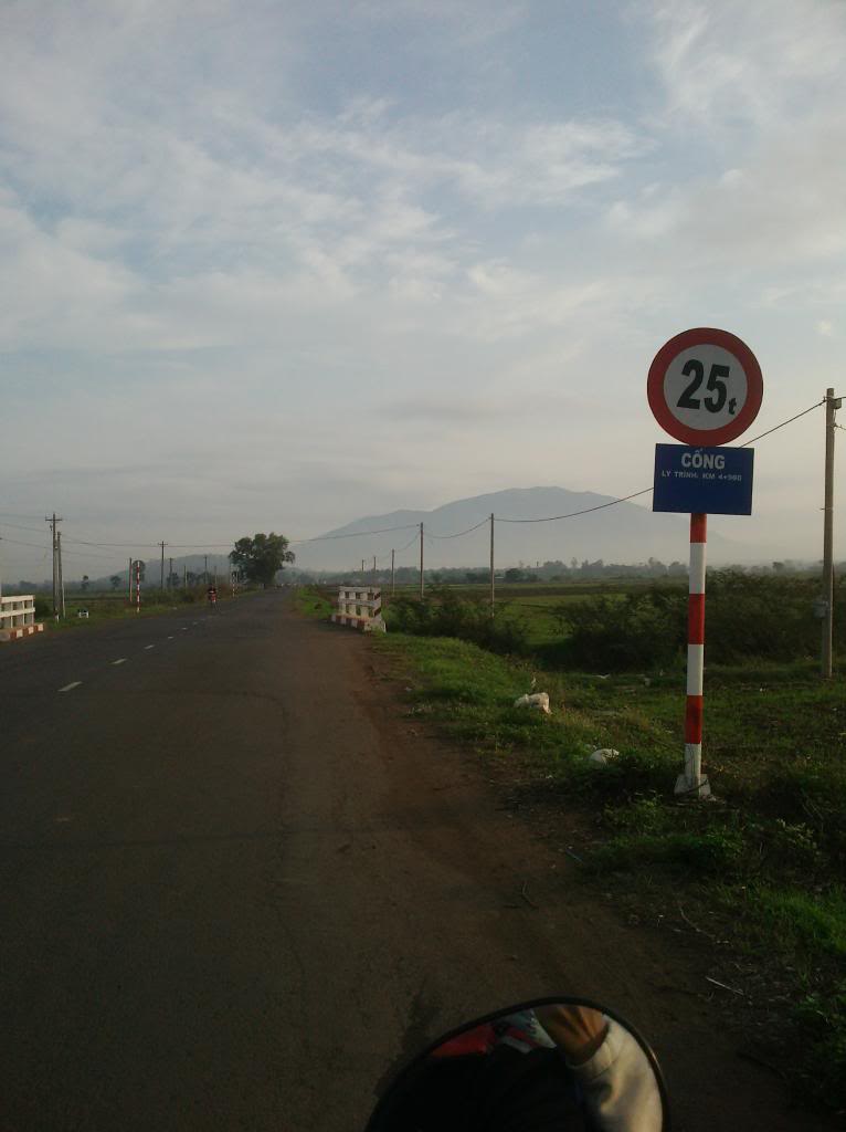 14_zpsa095c63c.jpg