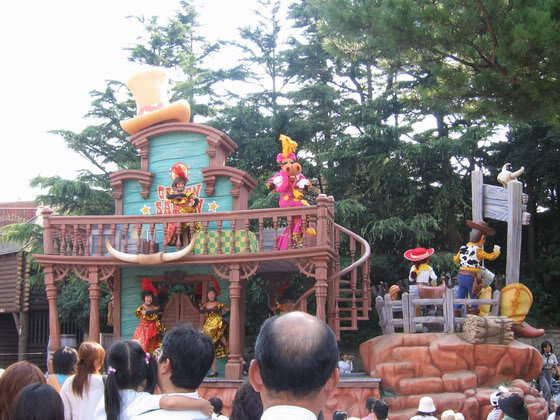 IMG_2010_resize.jpg