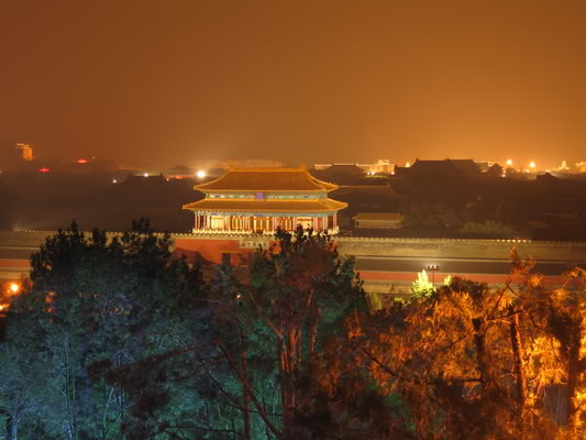 datong007.jpg
