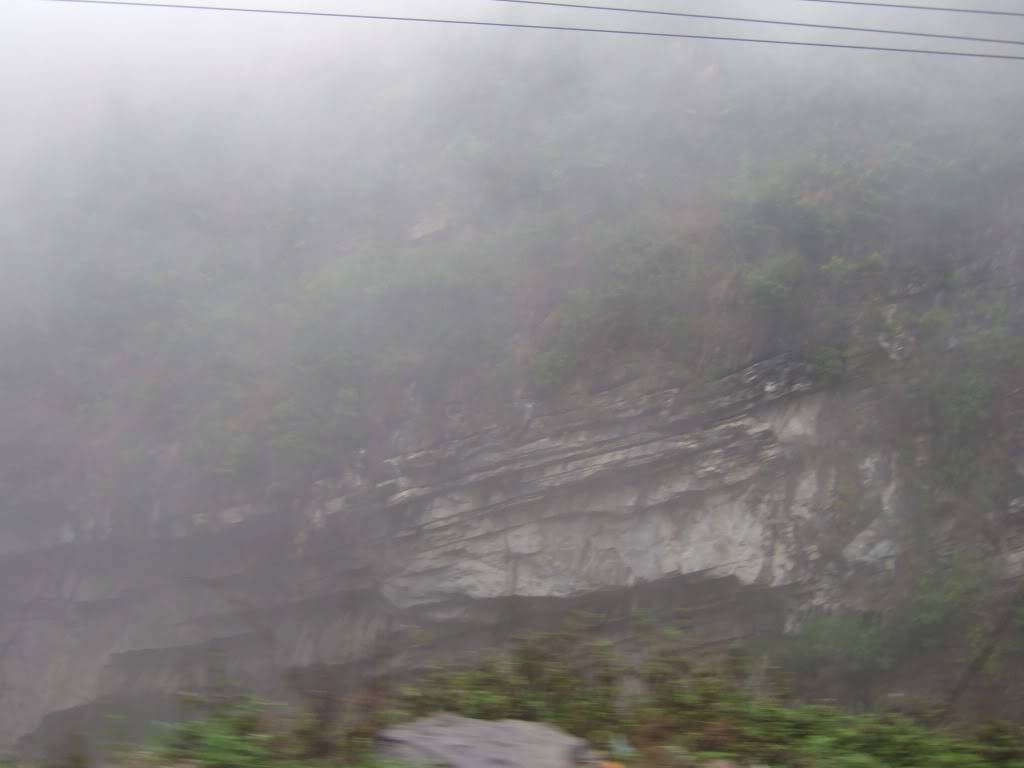 DSCF0986.jpg
