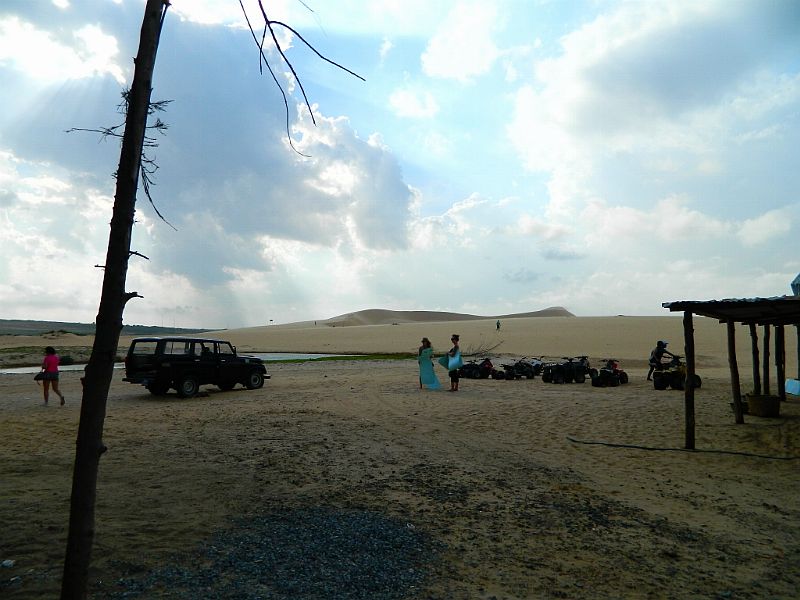 DSCN1992.jpg