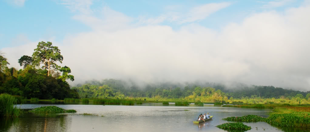 DSC_0263.jpg
