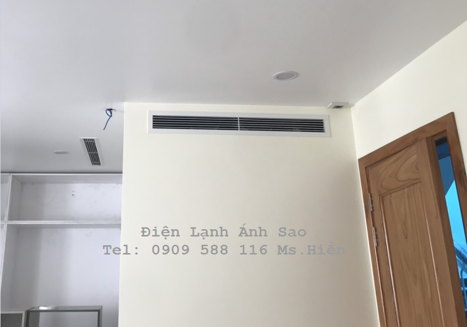 may%20lanh%20giau%20tran%20noi%20ong%20gio(6).png