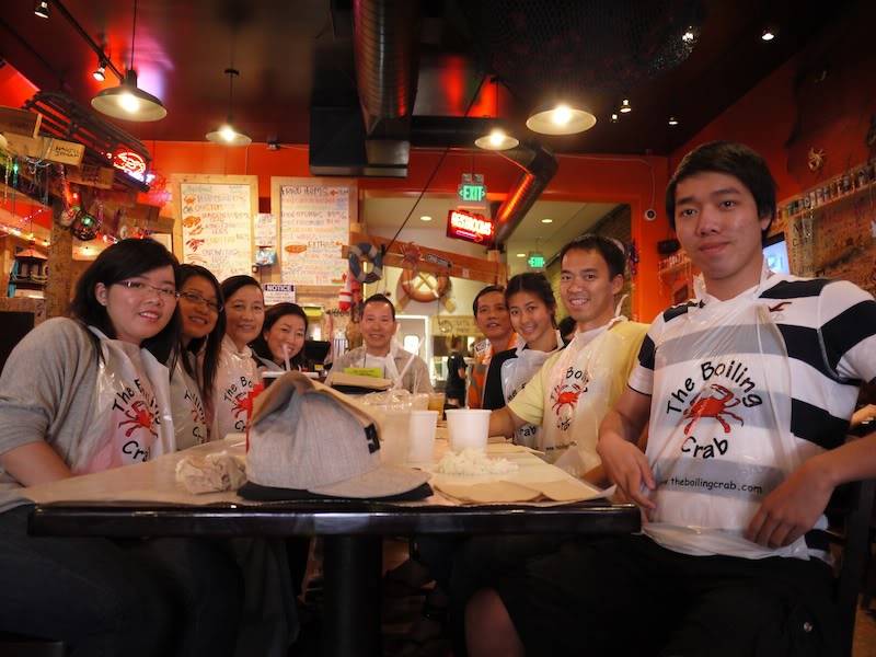 P1010641copy.jpg