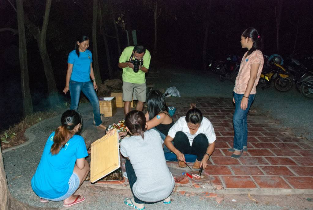 SNPBD-5.jpg