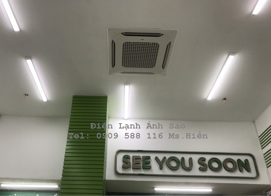 may-lanh-am-tran-lg.png