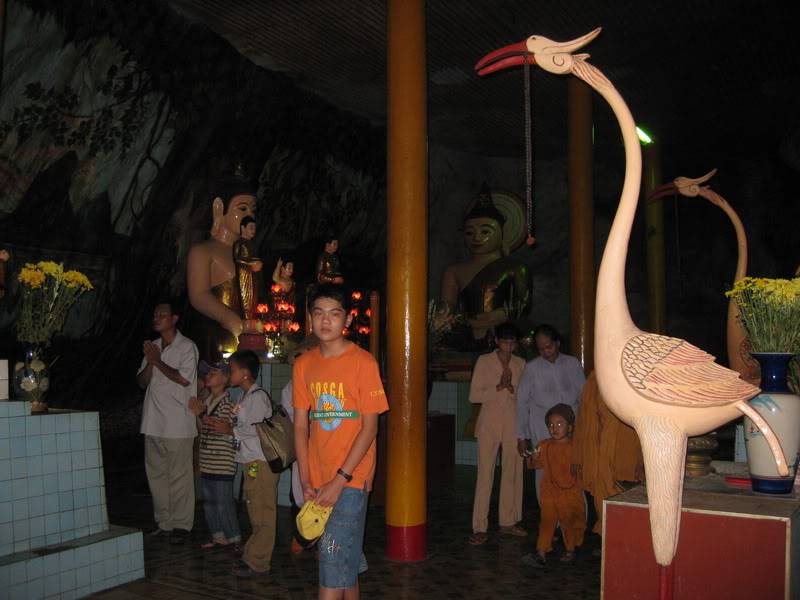 IMG_0484_resize.jpg