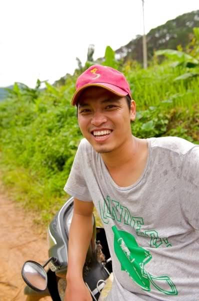 MAR_2190.jpg
