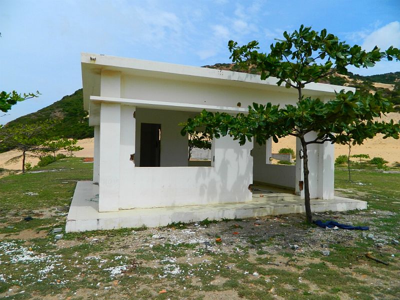 DSCN2161.jpg