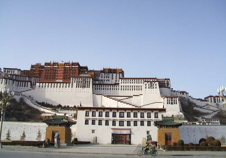 potala20out202.jpg