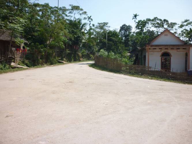 P1400784.jpg