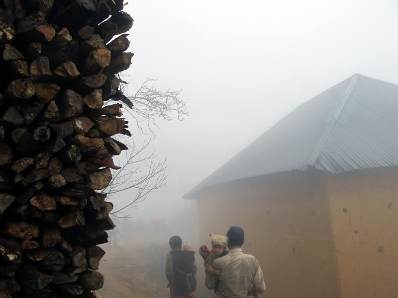 HongNgai2011274.jpg