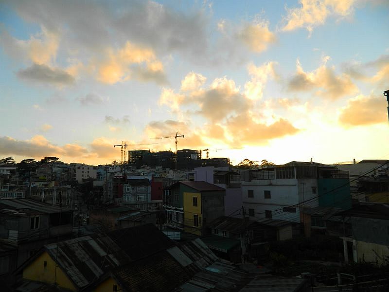 DSCN3035.jpg