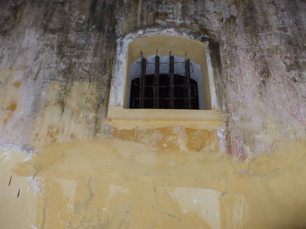 DSCF6604.jpg