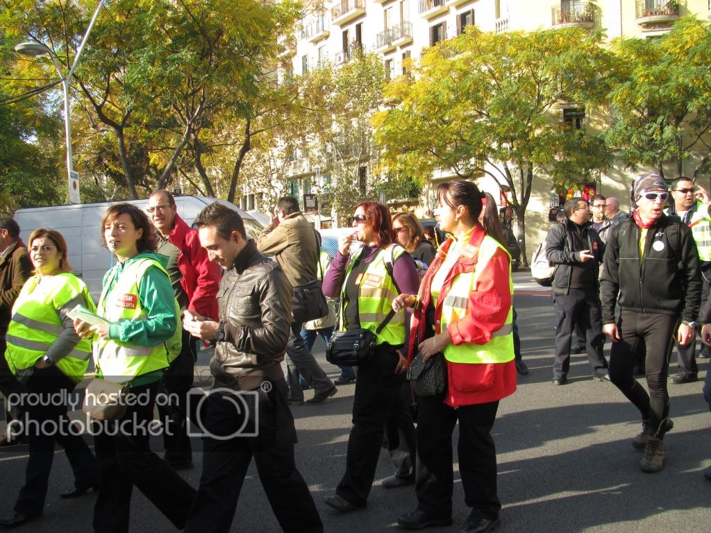 IMG_5398_zpsa09149de.jpg