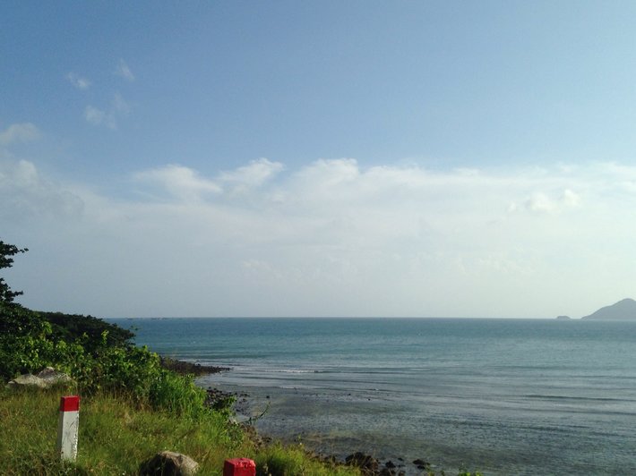 image-jpg.169747