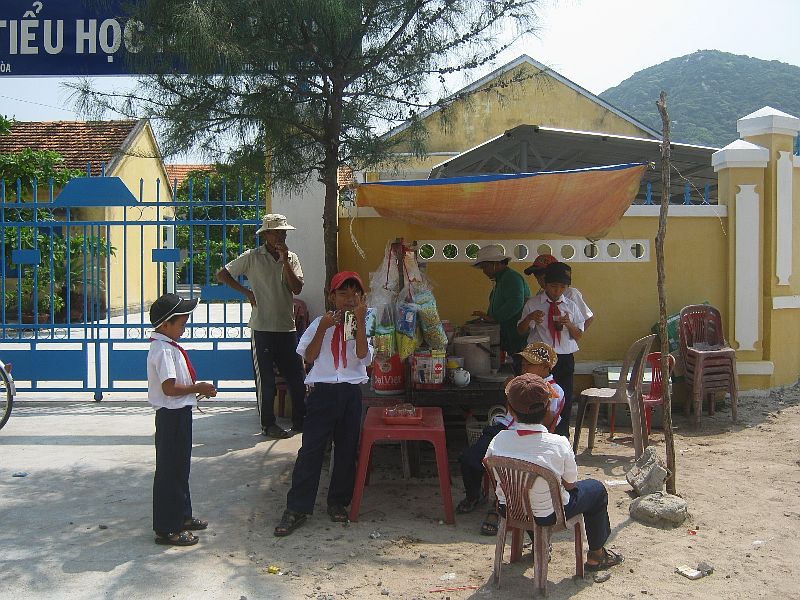 IMG_7970.jpg