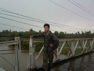 IMG234.jpg