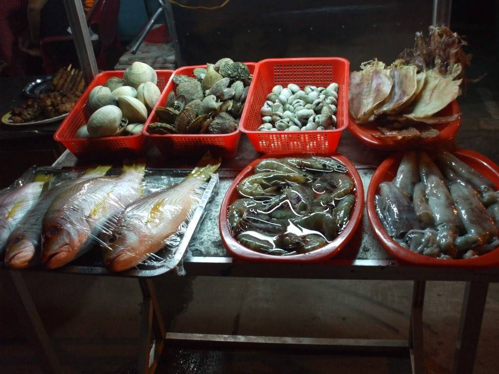 DSCF4758.jpg
