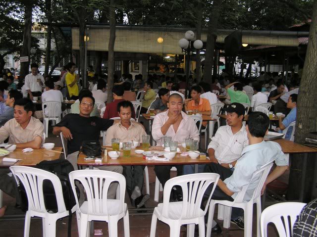A15.jpg
