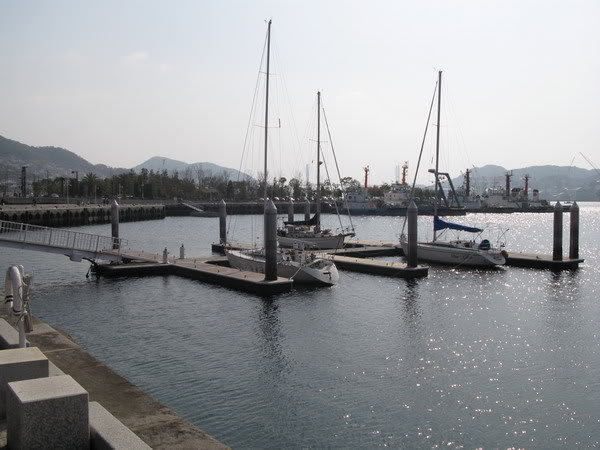 IMG_0942_resize.jpg