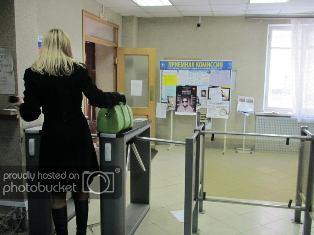 IMG_6788_zps3cb8baac.jpg