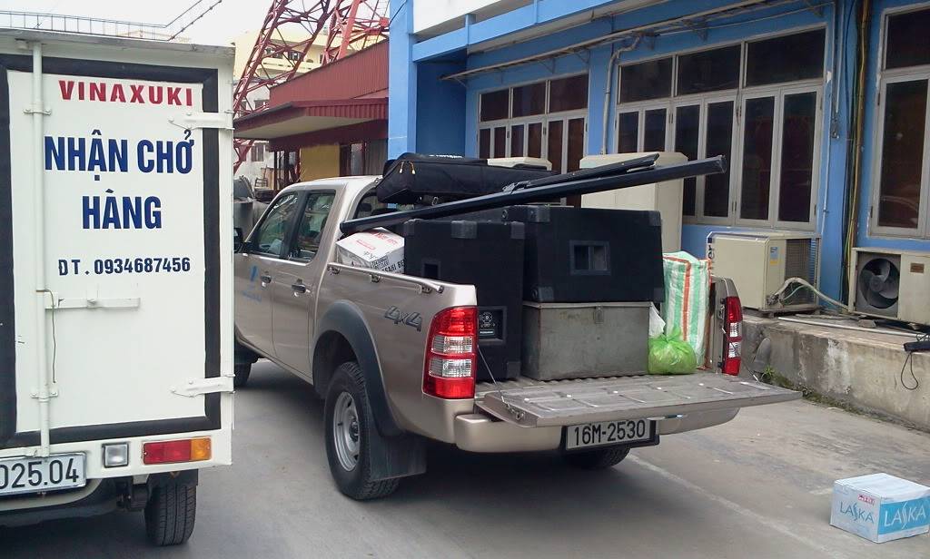 2011-12-17132356.jpg