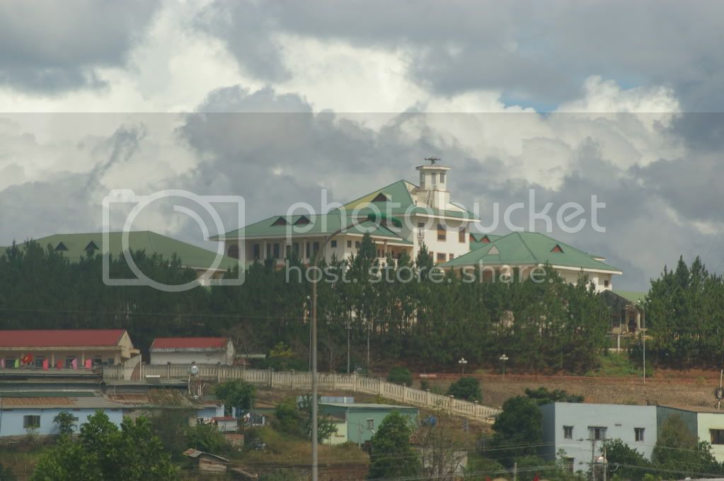 IMGP0157.jpg