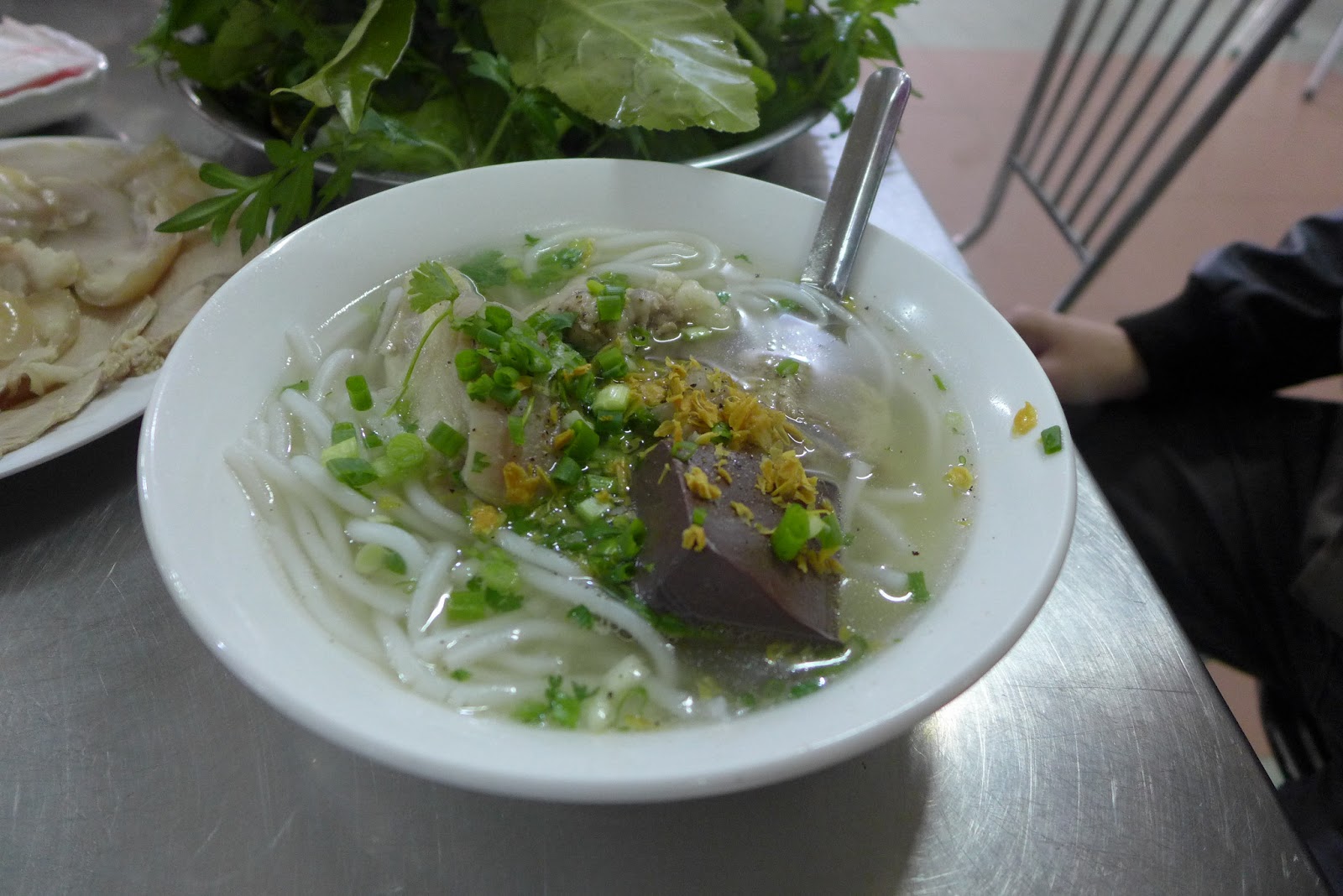 P1000531.JPG