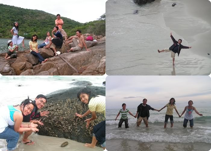 ConDao_khampha.jpg