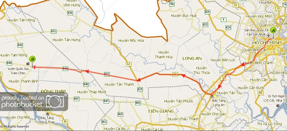 HCm-TramChim.jpg