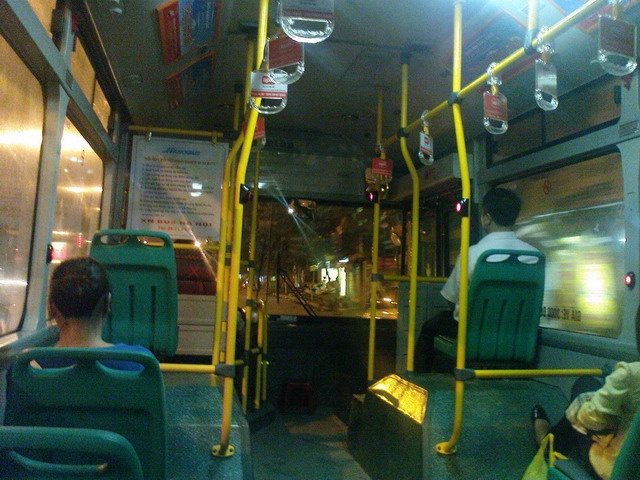 2010-09-26-cd-mb-1594-ha-noi.jpg