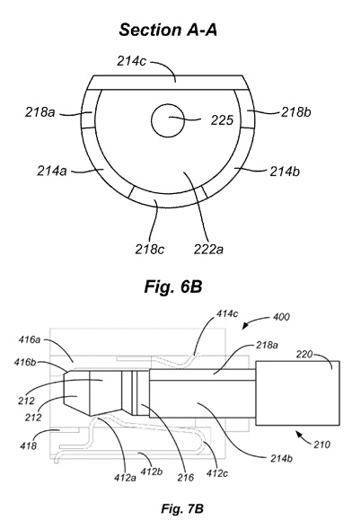 headphone-jack-apple.jpg